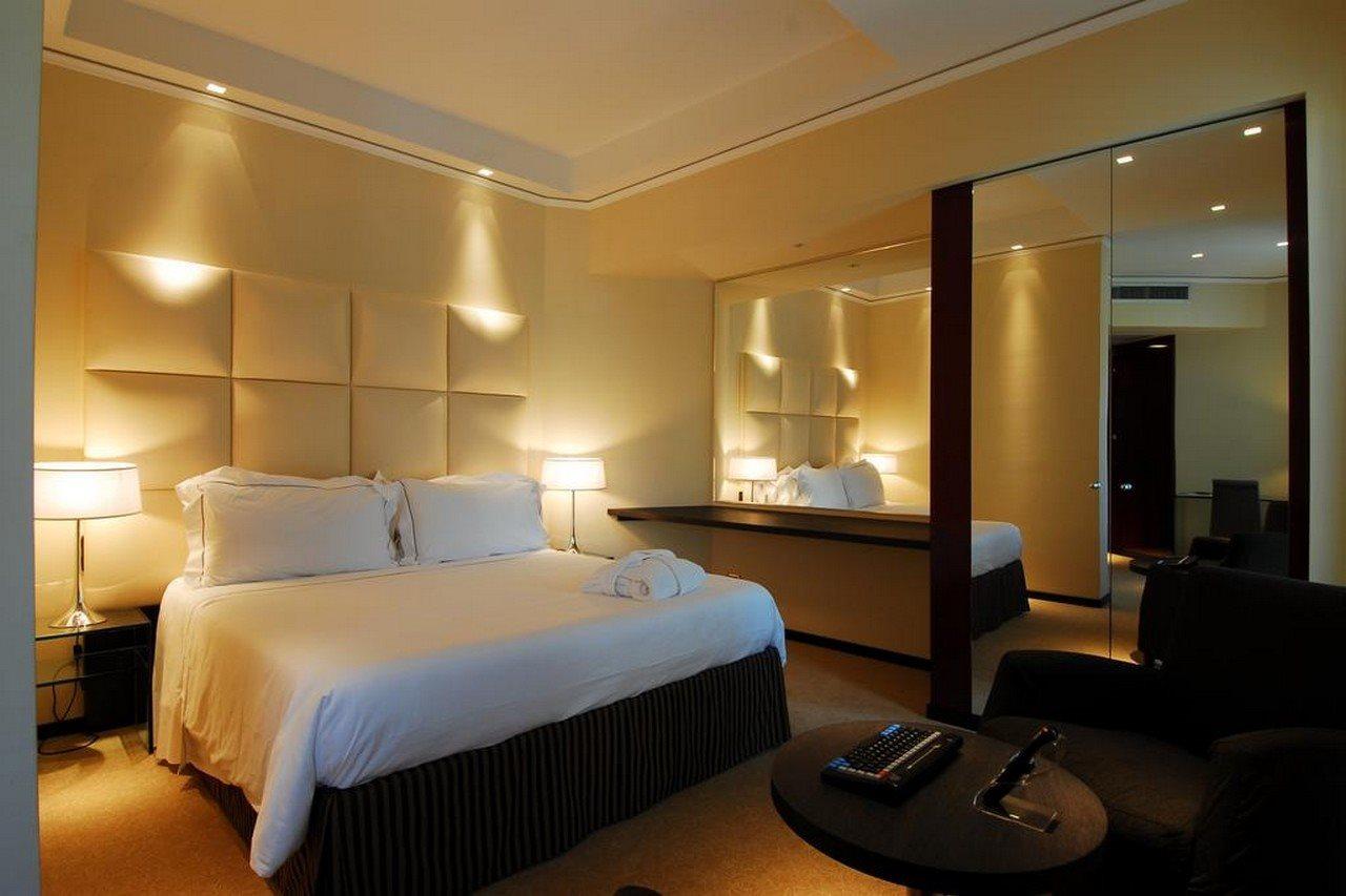 פירנצה Cosmopolitan Hotel מראה חיצוני תמונה